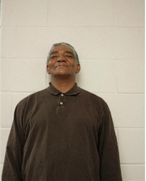 WILLIAM L SEWELL, Cook County, Illinois