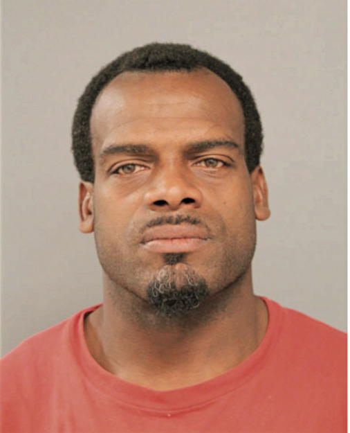 NAKIA SMITH, Cook County, Illinois
