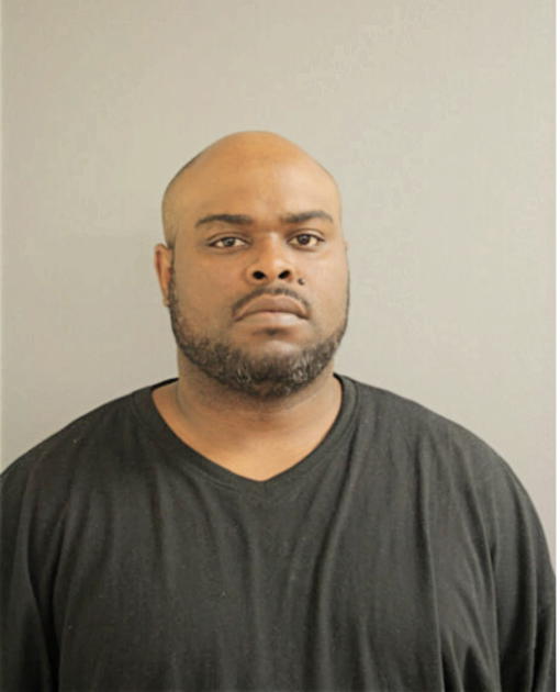 NATHAN C SMITH, Cook County, Illinois