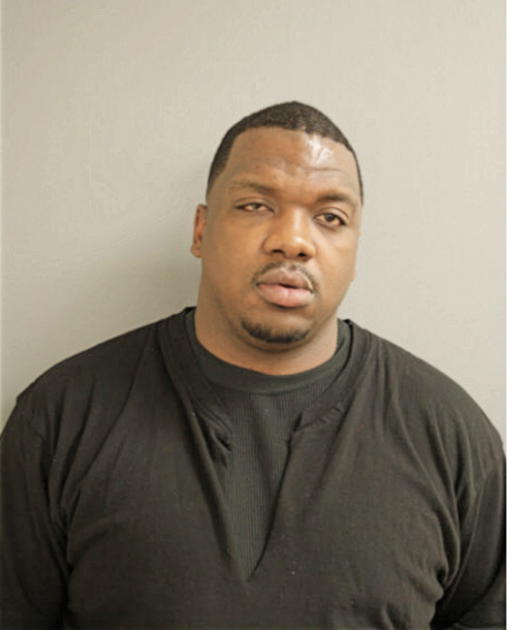 ROBERT A STUCKEY, Cook County, Illinois