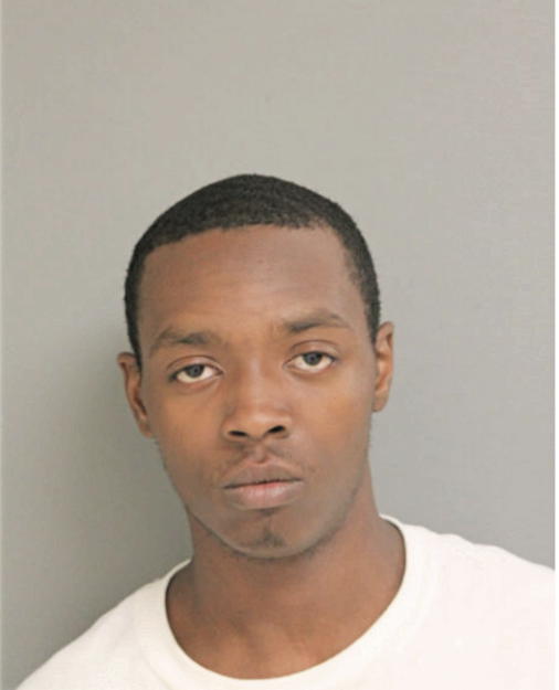 CORY D TARVER-WEST, Cook County, Illinois