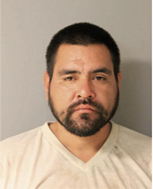 GUADALUPE URENA, Cook County, Illinois