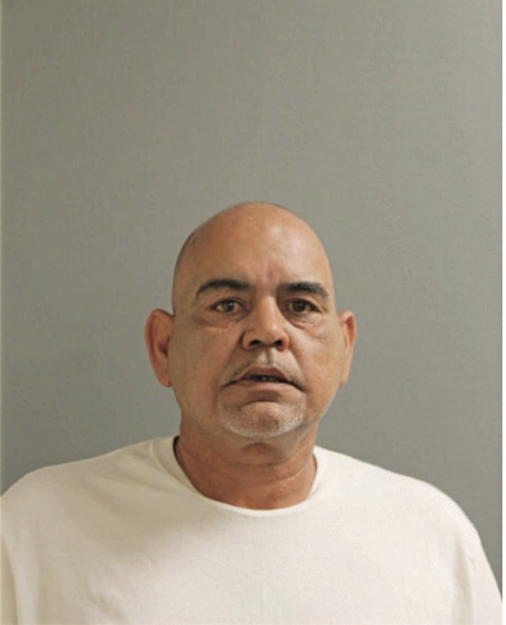 JOSE VERA, Cook County, Illinois