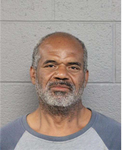 HASAN A ABDULLAH, Cook County, Illinois