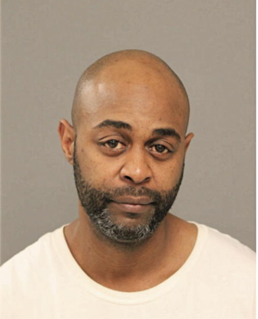 MARCO A ADAMS, Cook County, Illinois