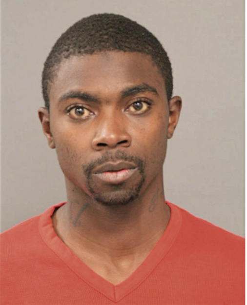 KEVIN J ALLEN, Cook County, Illinois