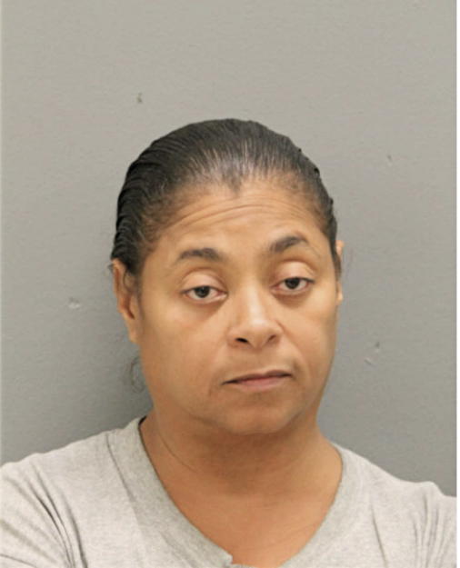 PATRICIA A AVERY, Cook County, Illinois