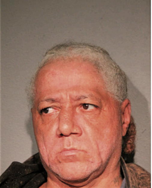 GINO D BASSETT, Cook County, Illinois