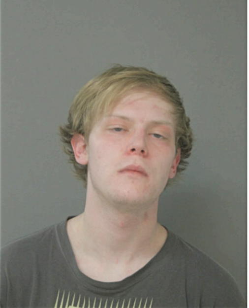 BRIAN D DALBELLO, Cook County, Illinois