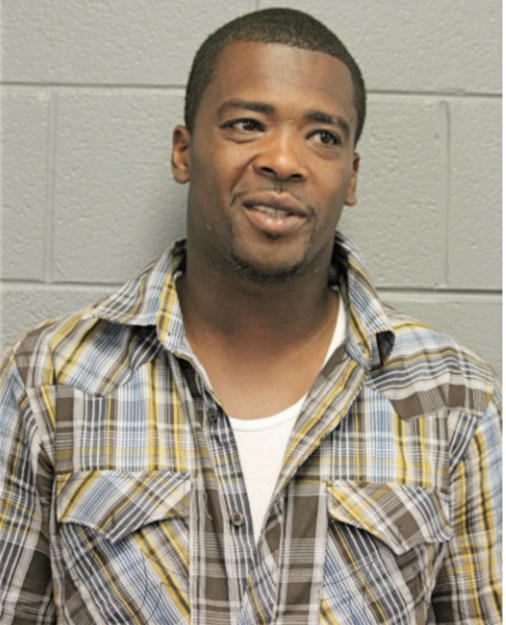 PRENTICE T DUNCAN, Cook County, Illinois
