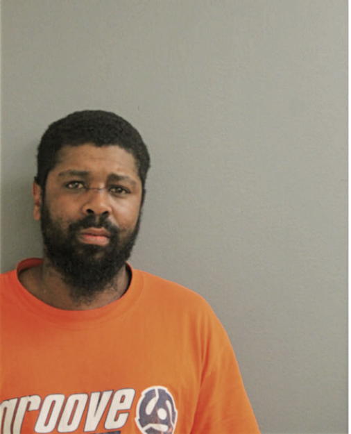DEREK FIELDS, Cook County, Illinois
