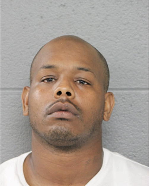 DUTCH V HALMON, Cook County, Illinois