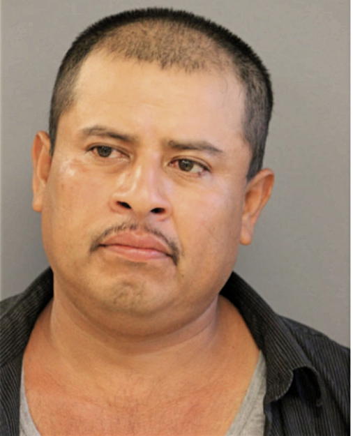 ANTONIO HERNANDEZ, Cook County, Illinois