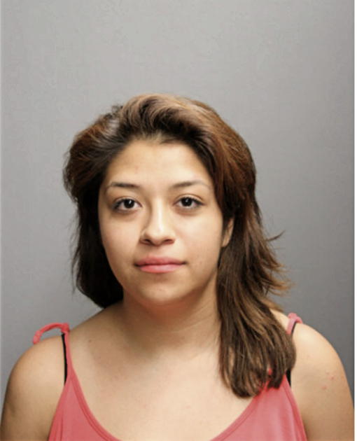 KAREN HERNANDEZ, Cook County, Illinois