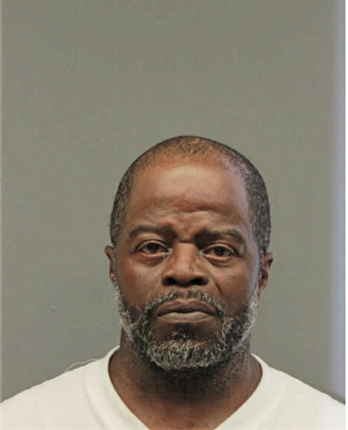 TRAVIS KIZER, Cook County, Illinois