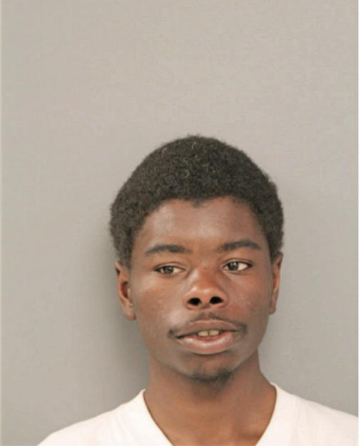 DONALD OATIS, Cook County, Illinois