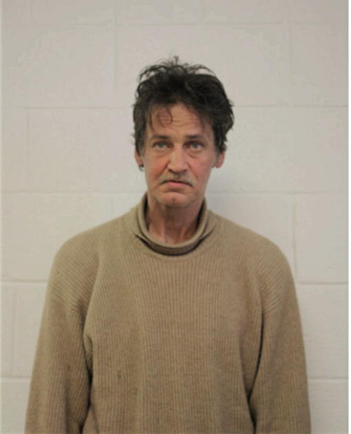STEVEN PARTYKA, Cook County, Illinois