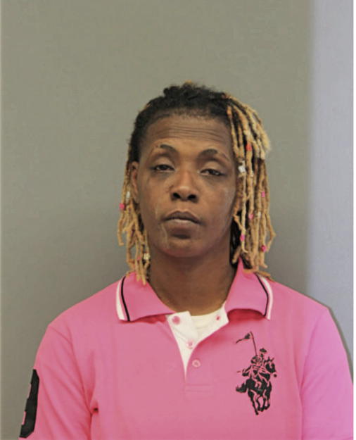 GLORIA J RAINGE, Cook County, Illinois