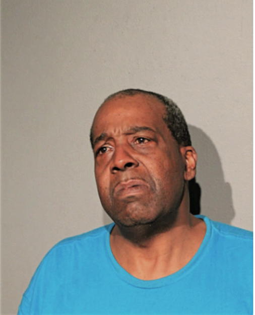 HOWARD KENNEDY SARDIN, Cook County, Illinois