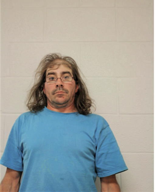 ANDREW H SHAPIRO, Cook County, Illinois