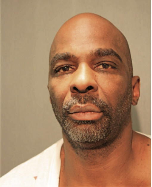 TIMOTHY SMALLEY, Cook County, Illinois