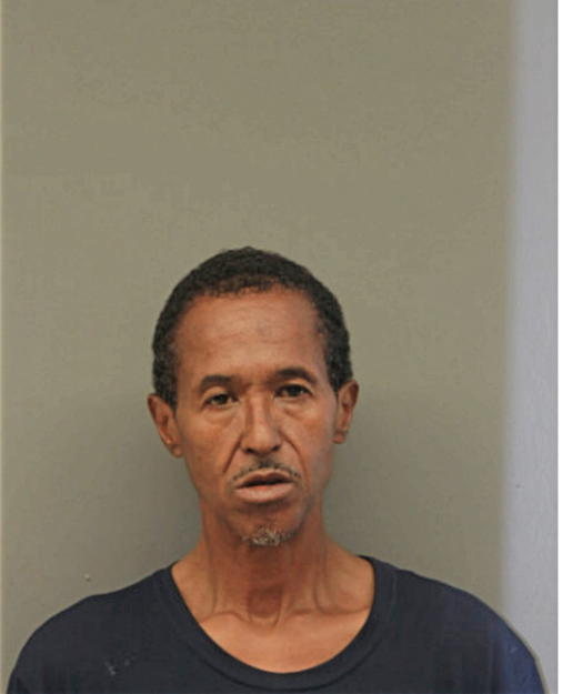 KENNETH STEPHENS, Cook County, Illinois