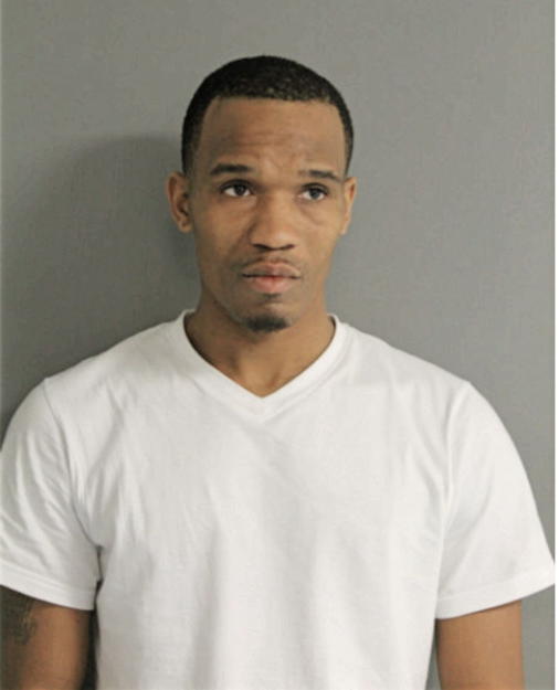 COREY SULLIVAN, Cook County, Illinois