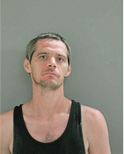 JASON THOMAS WOLF, Cook County, Illinois