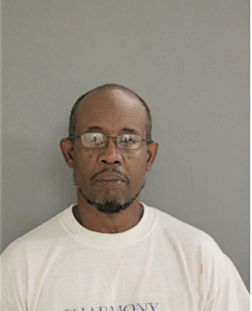 JAMES AHMAD, Cook County, Illinois