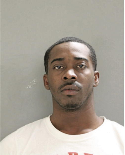 SEAN A ANDREWS, Cook County, Illinois