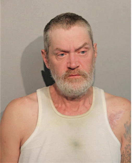 PETER G CICO, Cook County, Illinois