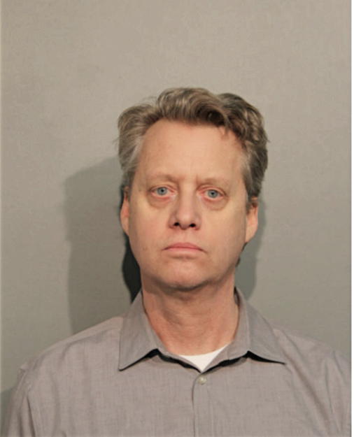 KURT CONDRA, Cook County, Illinois
