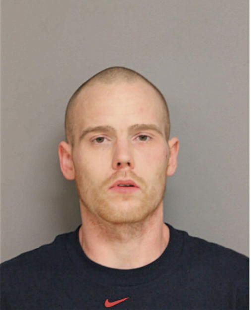 MICHAEL J DWYER, Cook County, Illinois