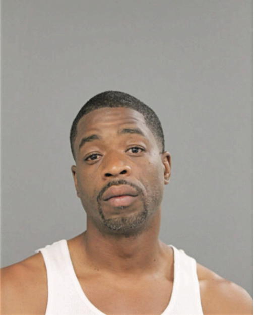 WILLIAM L EDWARDS, Cook County, Illinois