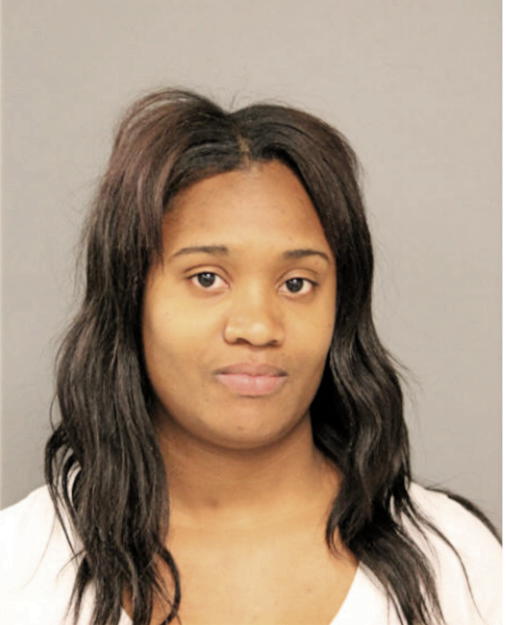 ASHLEY ELLIS, Cook County, Illinois