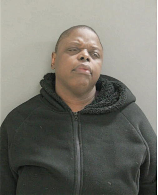 LORRI A HOLCOMBE, Cook County, Illinois