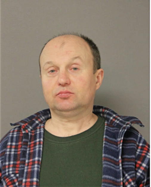 LESZEK KAWA, Cook County, Illinois