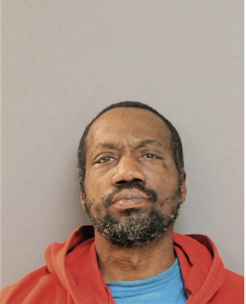 STEVEN A KELLEY, Cook County, Illinois