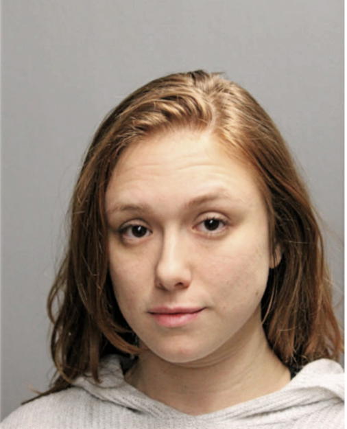 JACLENE KLEINFELD, Cook County, Illinois
