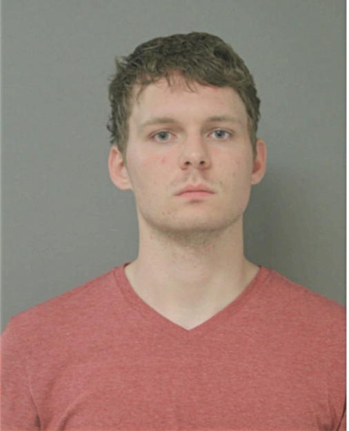 SCOTT H MARTENSEN, Cook County, Illinois
