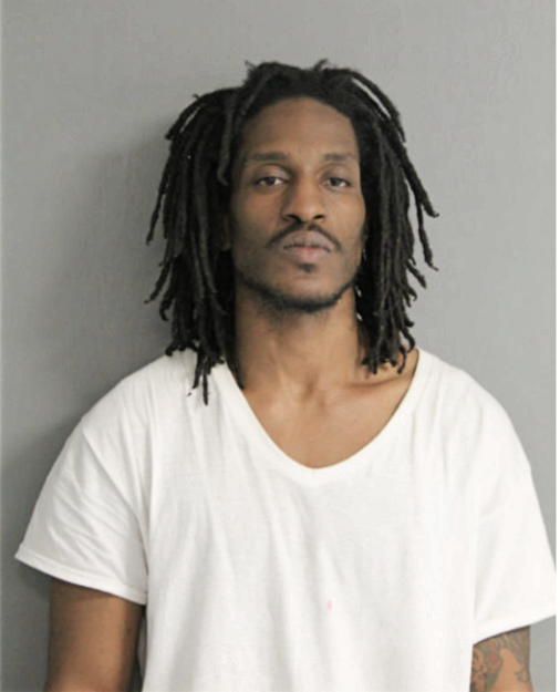 JEMORE PICKETT, Cook County, Illinois