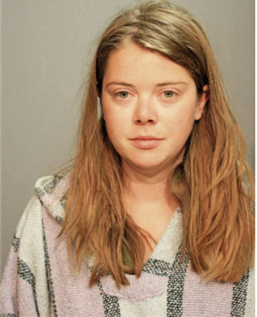 MARCIA M STOECKER, Cook County, Illinois