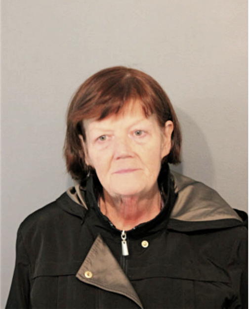 MAUREEN T SULLIVAN, Cook County, Illinois