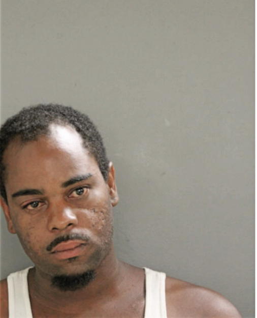 SCOTTY WALLS, Cook County, Illinois