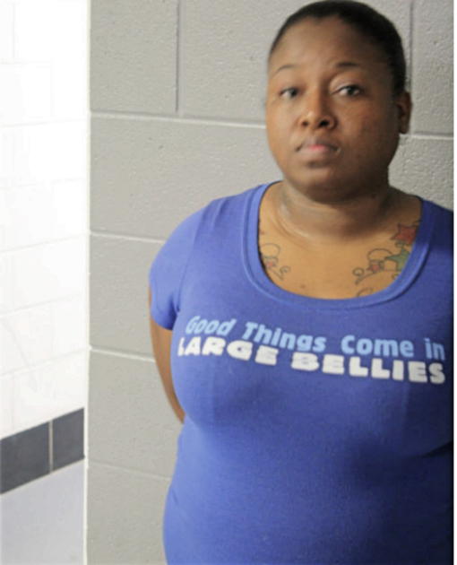 ANNIETHA BRYANT, Cook County, Illinois