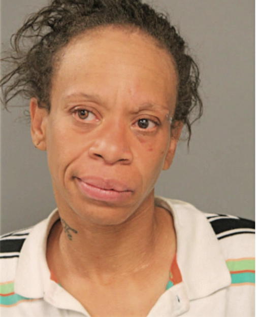 FELICE CALDWELL, Cook County, Illinois