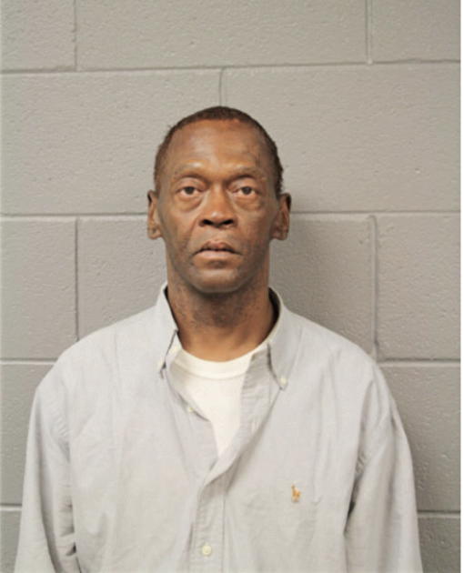 MICHAEL B DEAN, Cook County, Illinois
