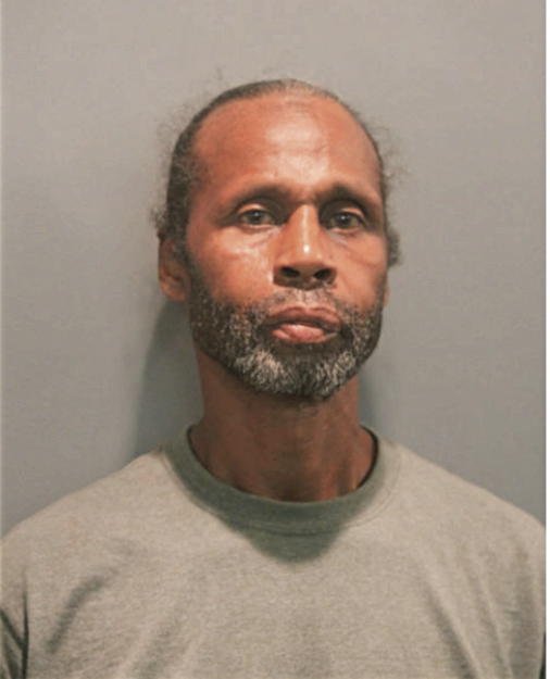 BRIANT D DICKEY, Cook County, Illinois
