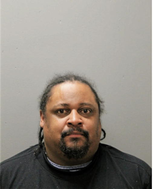 EMIL T DUNN, Cook County, Illinois