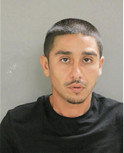 KHALEED FARAH, Cook County, Illinois